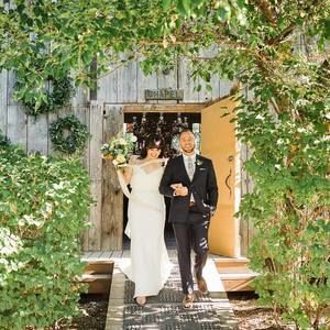 Meet your Posher, Chrissy